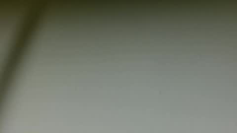 Snapshot of show_on_for_you chatting on November 14, 2025, 8:18 pm show_on_for_you online show from November 14, 2025, 8:18 pm