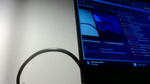 Snapshot of show_on_for_you chatting on March 2, 2026, 10:38 pm show_on_for_you online show from March 2, 2026, 10:38 pm