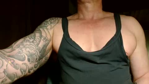 show_on_for_you online show from March 19, 2026, 10:36 pm