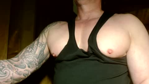 show_on_for_you online show from April 7, 2026, 9:04 pm