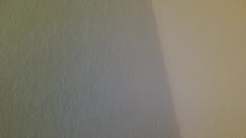 show_on_for_you online show from April 19, 2026, 7:38 pm