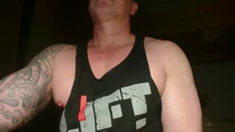 Snapshot of show_on_for_you chatting on May 27, 2026, 9:34 pm show_on_for_you online show from May 27, 2026, 9:34 pm