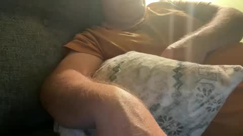 showflyer06 online show from November 3, 2025, 3:08 am