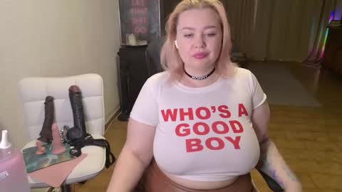 Mimi   online show from March 1, 2026, 10:06 am