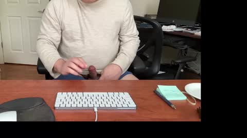 Snapshot of showmet chatting on February 3, 2026, 9:31 pm Chicago Guy online show from February 3, 2026, 9:31 pm