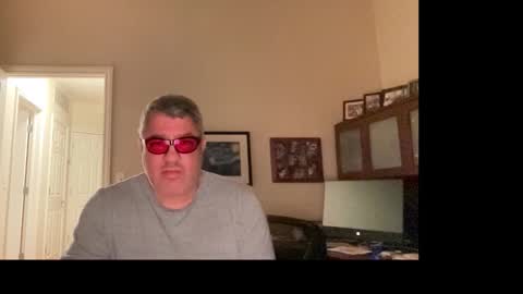 Snapshot of showmet chatting on March 27, 2026, 5:02 am Chicago Guy online show from March 27, 2026, 5:02 am