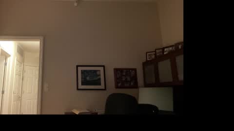 Snapshot of showmet chatting on April 10, 2026, 4:17 am Chicago Guy online show from April 10, 2026, 4:17 am