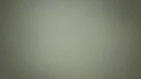 showmeyourahegaoface online show from June 13, 2026, 6:33 am
