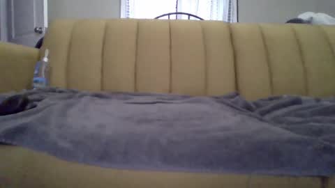 Snapshot of showoff4fun77 chatting on September 14, 2025, 2:22 am showoff4fun77 online show from September 14, 2025, 2:22 am