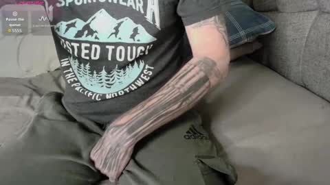 showofjay online show from November 2, 2025, 10:56 pm