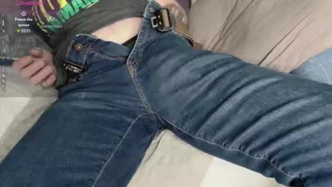 Snapshot of showoffjay46 chatting on February 2, 2026, 8:51 pm showofjay online show from February 2, 2026, 8:51 pm