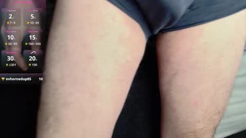 Snapshot of showoffjay46 chatting on February 16, 2026, 11:45 pm showofjay online show from February 16, 2026, 11:45 pm