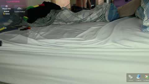 showofjay online show from March 19, 2026, 3:27 pm