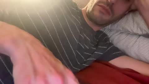 showoffnyc online show from March 5, 2025, 4:24 am