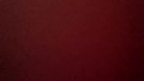 tomuchfunn online show from January 8, 2026, 6:59 am