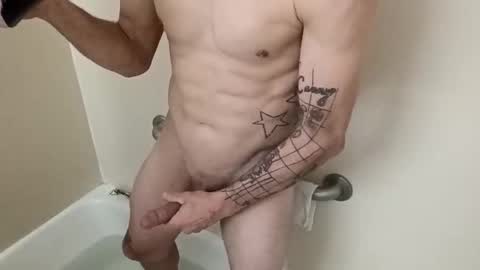 tomuchfunn online show from February 21, 2026, 1:45 pm