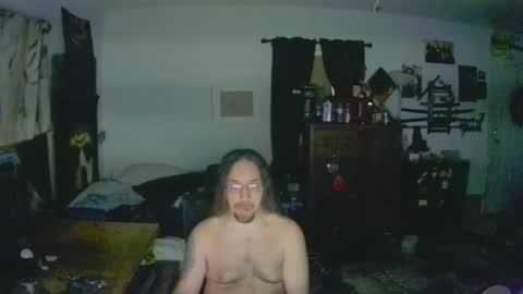 Snapshot of shredmancer chatting on November 11, 2025, 2:44 am shredmancer online show from November 11, 2025, 2:44 am