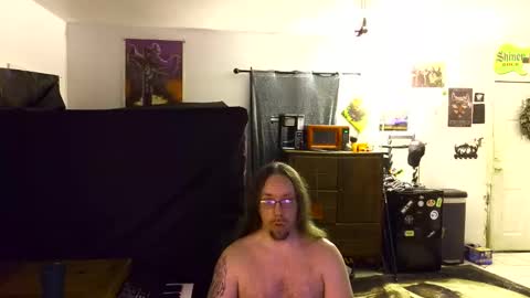 Snapshot of shredmancer chatting on April 27, 2026, 3:37 am shredmancer online show from April 27, 2026, 3:37 am