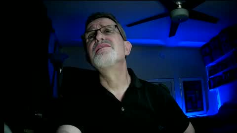 shrewtamer online show from December 14, 2024, 5:07 am