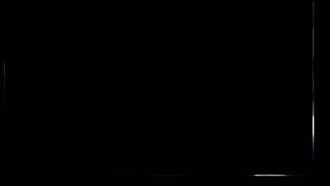 shrewtamer online show from January 11, 2025, 12:01 am