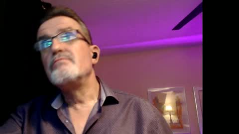 shrewtamer online show from March 1, 2025, 5:31 am