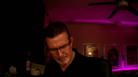 shrewtamer online show from September 13, 2025, 5:29 am