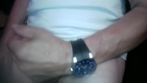 shrewtamer online show from April 4, 2026, 2:21 am