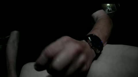 shrewtamer online show from April 20, 2026, 6:38 am