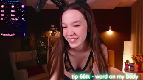 Neila online show from October 18, 2025, 2:07 pm