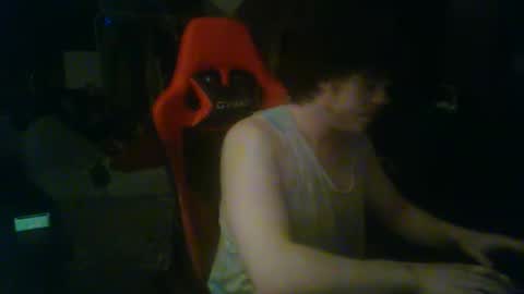 Shrubbiedubdub online show from October 19, 2025, 5:46 pm