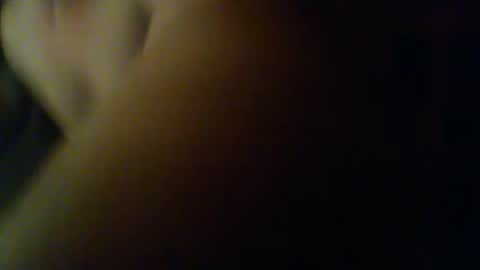 Shrubbiedubdub online show from October 23, 2025, 11:24 pm