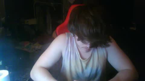 Shrubbiedubdub online show from October 25, 2025, 4:09 am