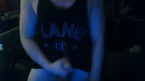 Shrubbiedubdub online show from November 8, 2025, 10:04 am