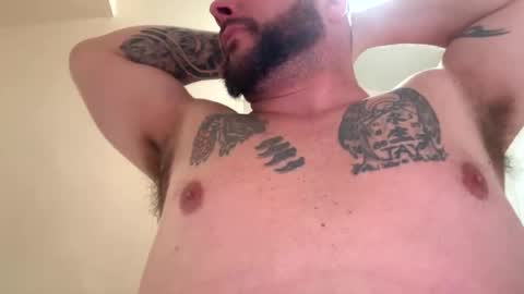 YeahBoi420 online show from January 6, 2026, 12:53 pm