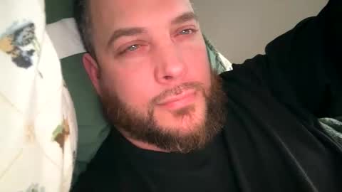 YeahBoi420 online show from March 13, 2026, 2:01 pm