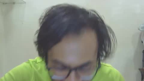 shubhamkhandelwal123 online show from April 26, 2026, 1:09 pm