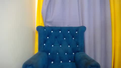 Shuga online show from September 28, 2025, 4:56 pm