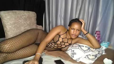 EVA online show from December 2, 2024, 10:07 am