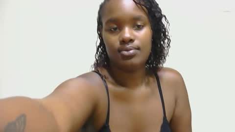 nash online show from April 10, 2026, 9:36 am