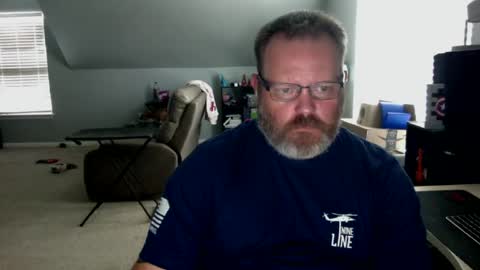 Snapshot of shughes740 chatting on July 20, 2026, 9:06 pm shughes740 online show from July 20, 2026, 9:06 pm