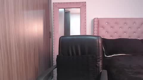 Samara online show from February 11, 2026, 4:23 pm