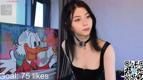 shungglebun online show from January 13, 2025, 4:50 am