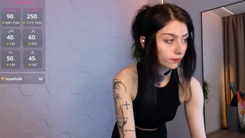 shungglebun online show from February 6, 2025, 3:27 am