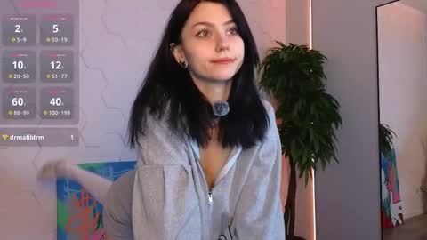 shungglebun online show from February 15, 2025, 4:03 am