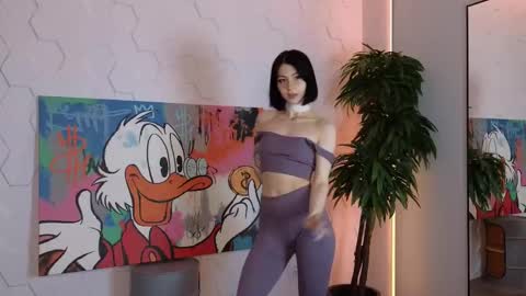 shungglebun online show from February 27, 2025, 3:14 am