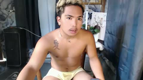 kaikai online show from March 21, 2026, 4:39 am