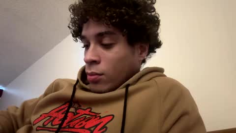 Snapshot of shurthingxx chatting on January 7, 2025, 9:35 pm shurthingxx online show from January 7, 2025, 9:35 pm