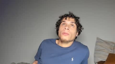 Snapshot of shurthingxx chatting on February 8, 2025, 12:17 pm shurthingxx online show from February 8, 2025, 12:17 pm