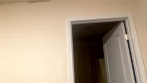 Snapshot of shurthingxx chatting on December 1, 2025, 3:11 am shurthingxx online show from December 1, 2025, 3:11 am