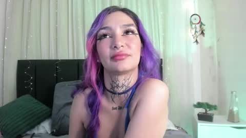 Shurtty online show from March 14, 2026, 10:37 pm